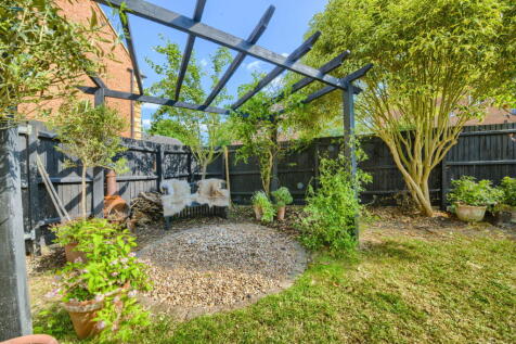 Property Image 36