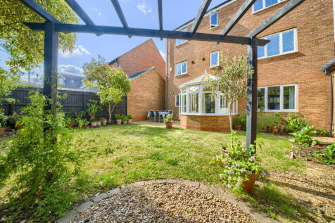 Property Image 37