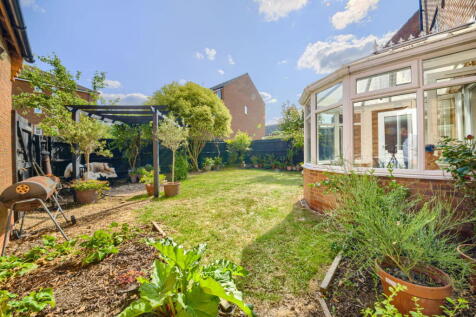 Property Image 38