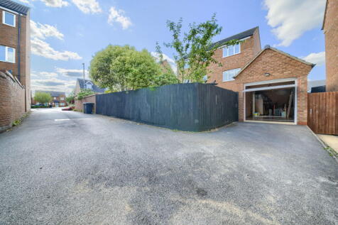 Property Image 40