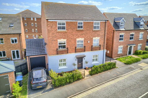 Property Image 41