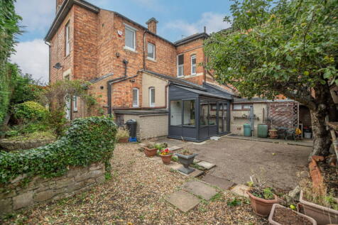 Property Image 37