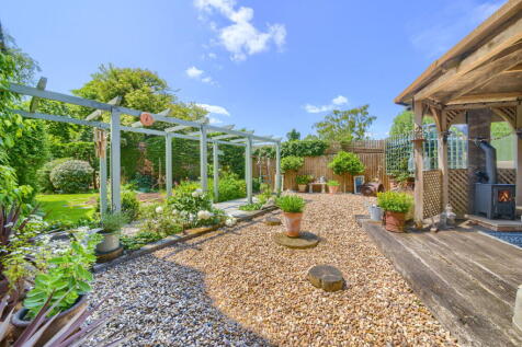Property Image 40