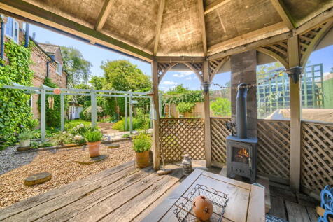 Property Image 42