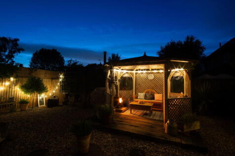 Property Image 43