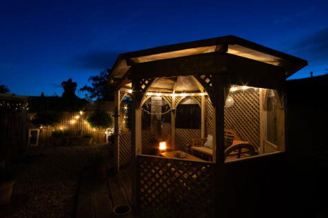 Property Image 44