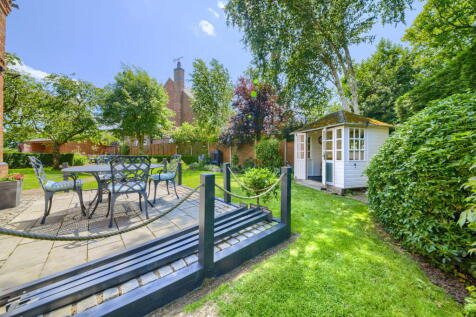 Property Image 50