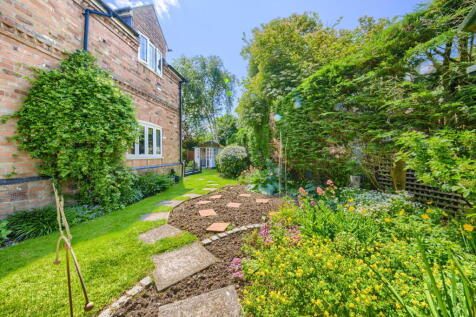 Property Image 51