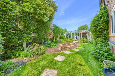 Property Image 52