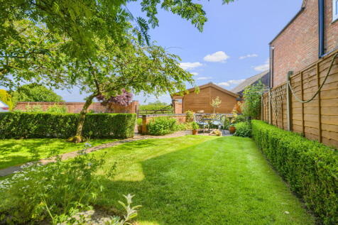 Property Image 53