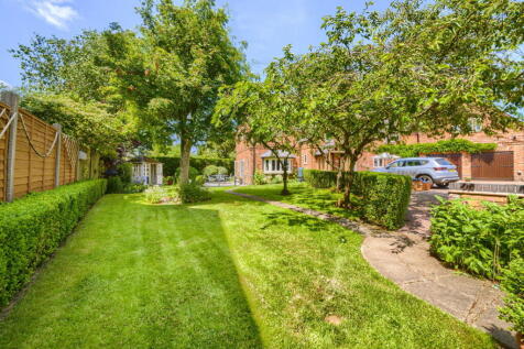 Property Image 54