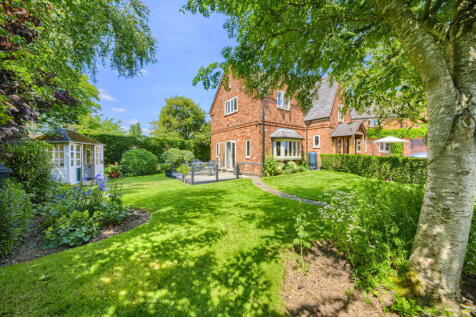 Property Image 55