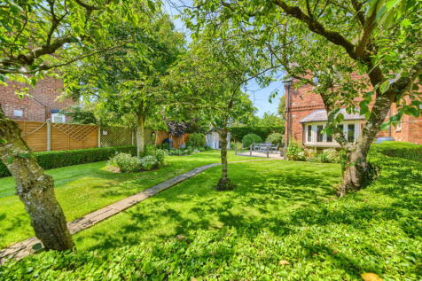 Property Image 56