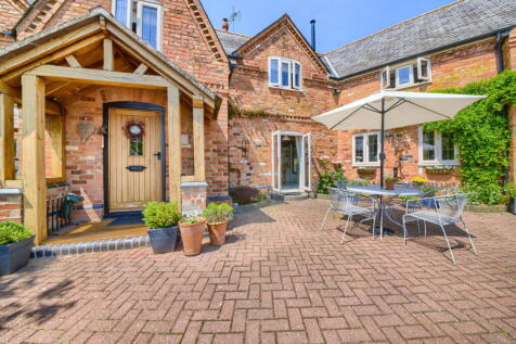 Property Image 57