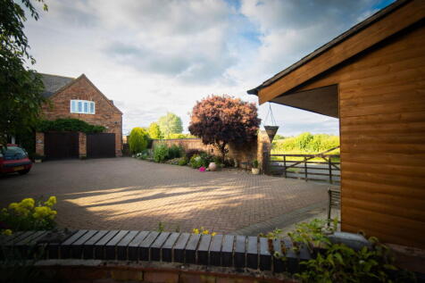 Property Image 60