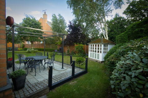 Property Image 63