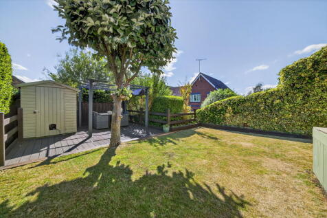 Property Image 28