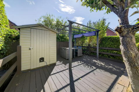 Property Image 29