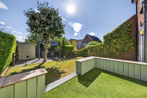 Property Image 30