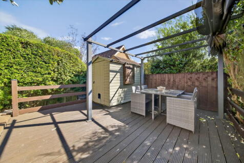 Property Image 31