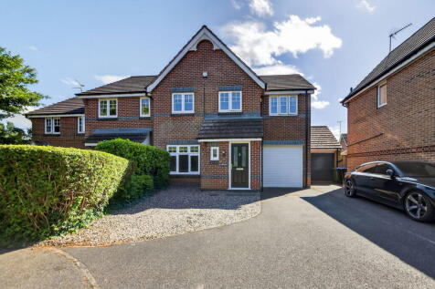 Property Image 35