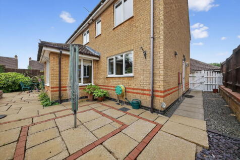Property Image 33