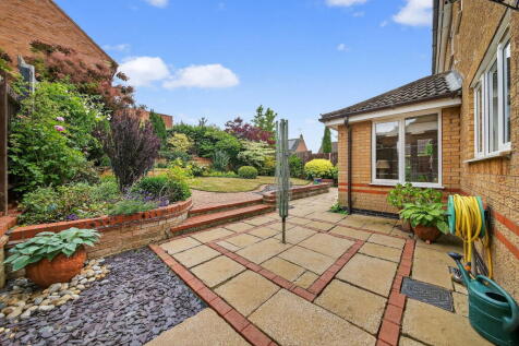 Property Image 35