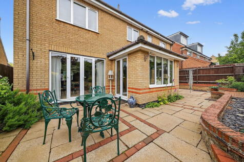 Property Image 36
