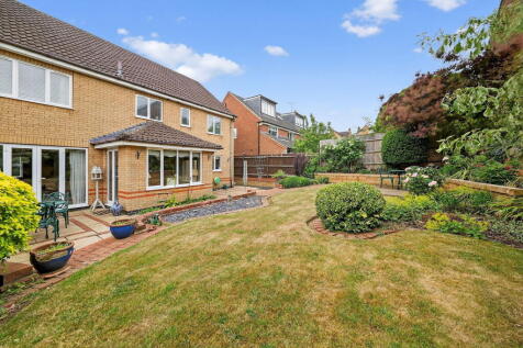 Property Image 37