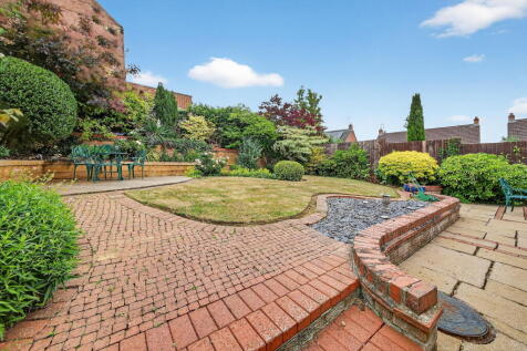 Property Image 38