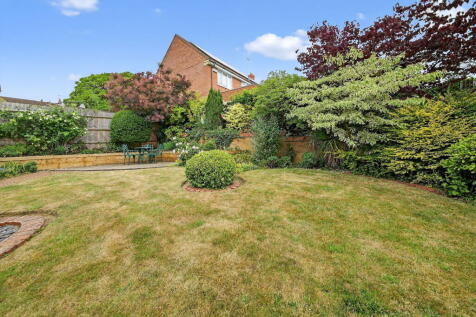 Property Image 39