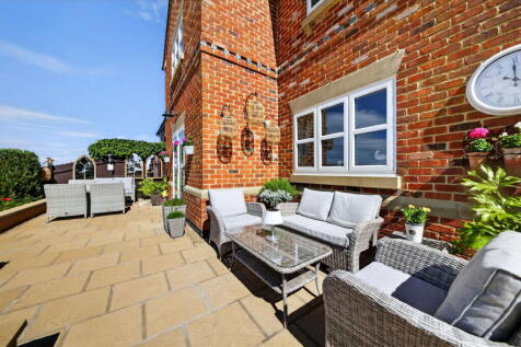 Property Image 45