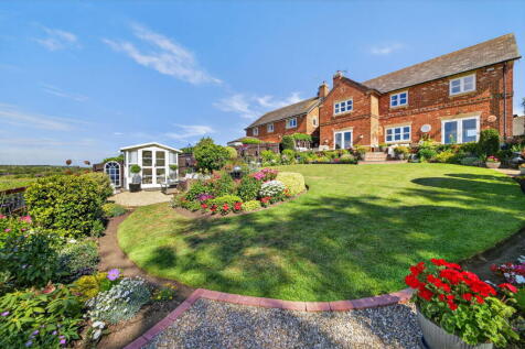 Property Image 51