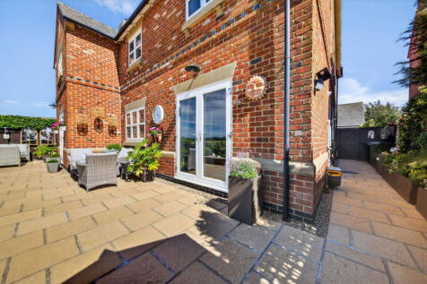 Property Image 52