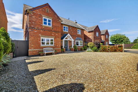 Property Image 56