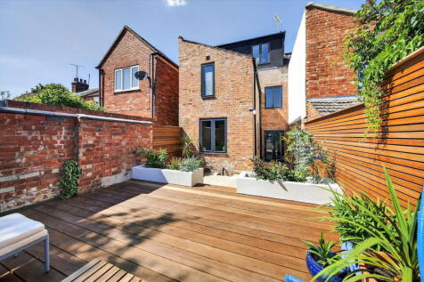 Property Image 33