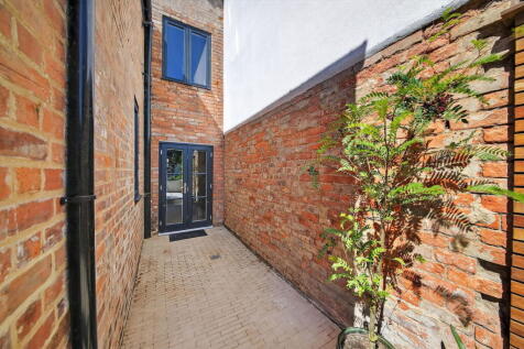 Property Image 34