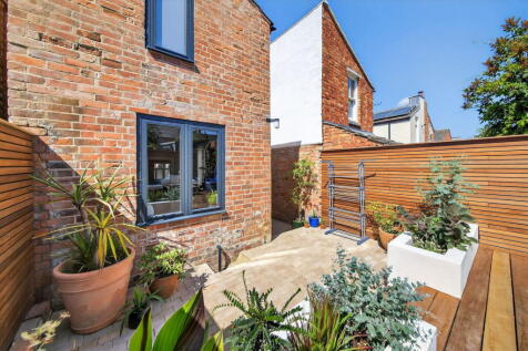 Property Image 36