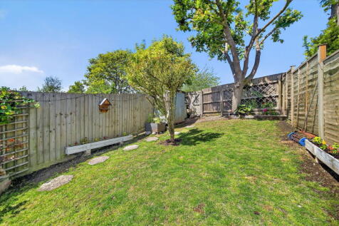 Property Image 32