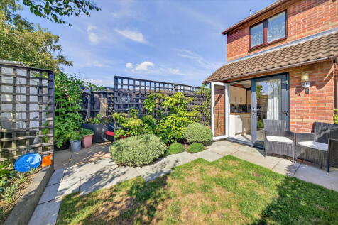 Property Image 31