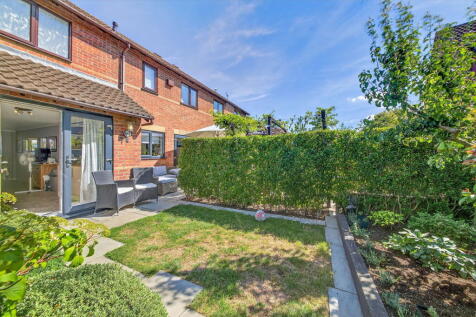 Property Image 32