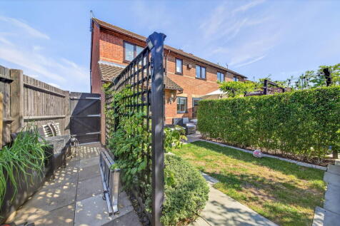 Property Image 38