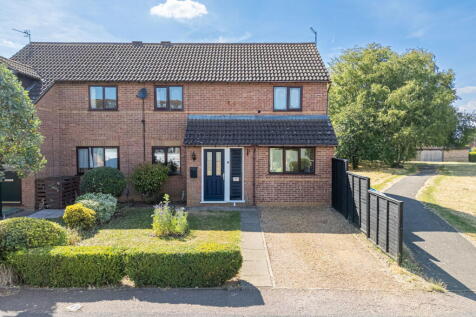 Property Image 40