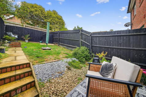 Property Image 22