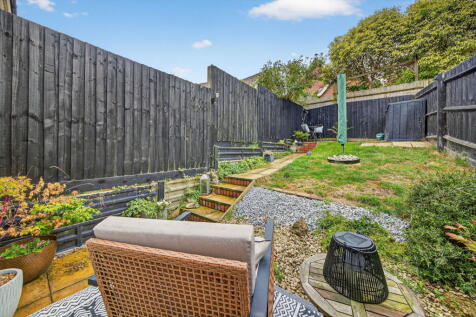 Property Image 24