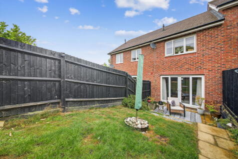 Property Image 25