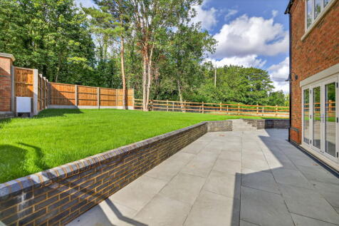 Property Image 49