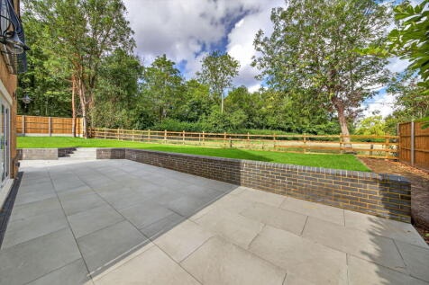 Property Image 50