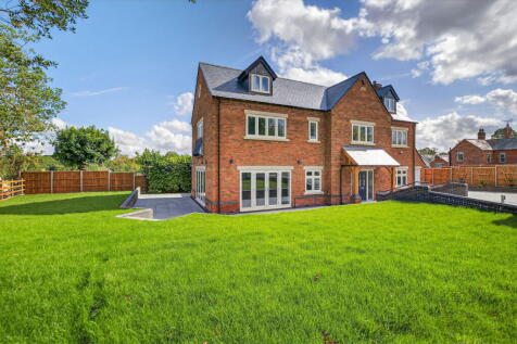 Property Image 51
