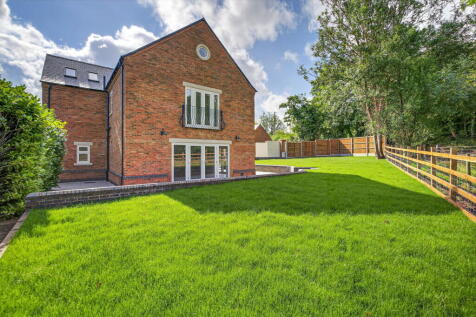 Property Image 52